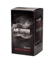 Metadrol - bei Amazon - preis - forum - bestellen