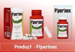 Piperinox - forum - bestellen - bei Amazon - preis