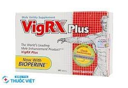 Vigrx Plus - preis - forum - bestellen - bei Amazon