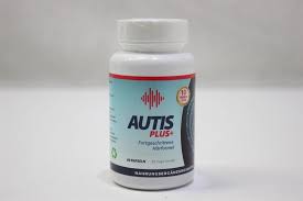 Autis Plus - forum - bestellen - bei Amazon - preis
