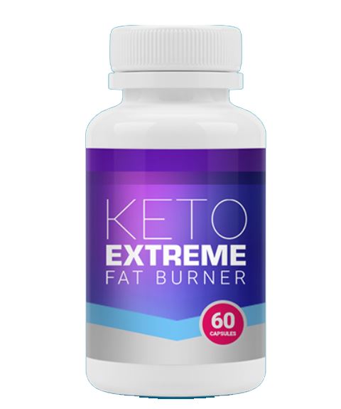 Keto Extreme Fat Burner - bei Amazon - forum - bestellen - preis