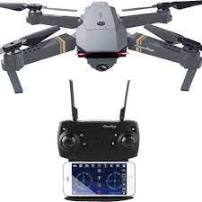 XTactical Drone - in deutschland - kaufen - in apotheke - bei dm- in Hersteller-Website