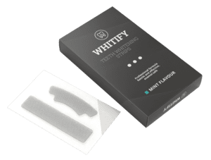 Whitify Strips - erfahrungsberichte - bewertungen - anwendung - inhaltsstoffe