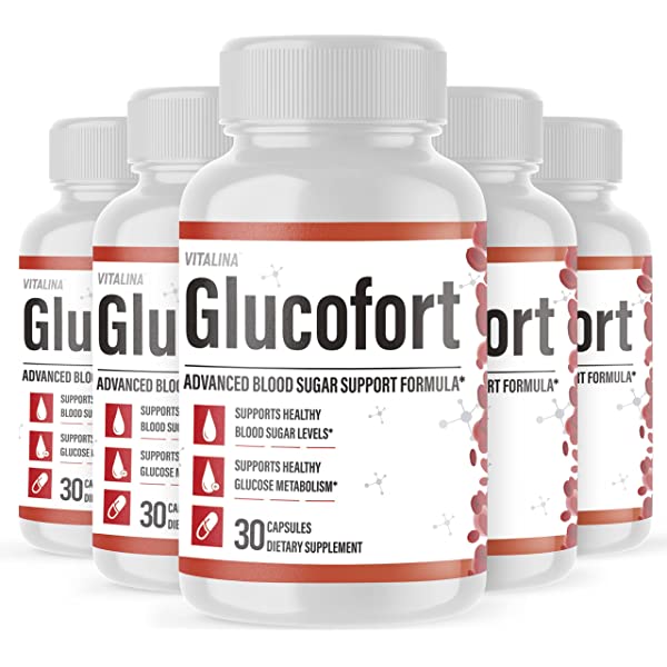 Glucofort - in deutschland - kaufen - in apotheke - bei dm - in Hersteller-Website