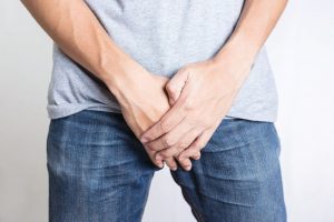 Prostatix Ultra - bei Amazon - preis - forum - bestellen