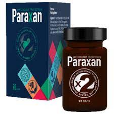 Paraxan - bei Amazon - bestellen - preis - forum