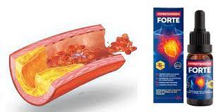 Hypertencion Forte - bewertungen - erfahrungsberichte - anwendung - inhaltsstoffe