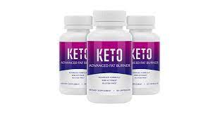 Keto Advanced Fat Burner with BHB - anwendung - erfahrungsberichte - bewertungen - inhaltsstoffe