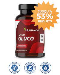 Nutra Gluco - erfahrungsberichte - bewertungen - anwendung - inhaltsstoffe