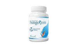 FungoSem - forum - bestellen - bei Amazon - preis