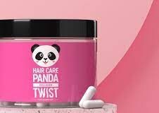 Hair care panda - preis - forum - bestellen - bei Amazon