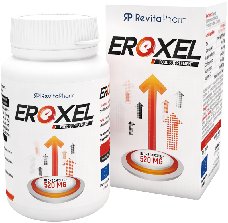 Eroxel - erfahrungsberichte - bewertungen - inhaltsstoffe - anwendung