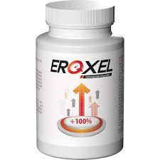Eroxel - kaufen - in Apotheke - in Deutschland - in Hersteller-Website - bei DM